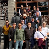 Elazığ