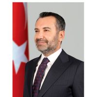 Gündem