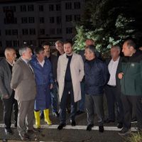 Elazığ