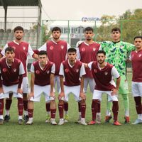 Elazığ