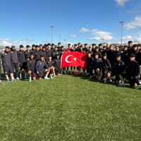 Spor,
