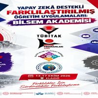Eğitim
