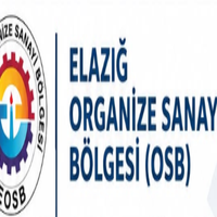 Elazığ