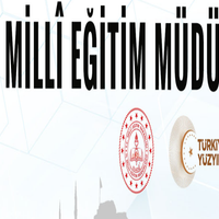 Eğitim