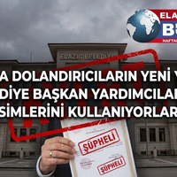 Gündem