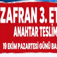Gündem