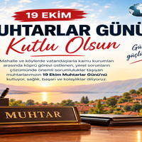 Gündem
