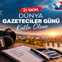 Gündem