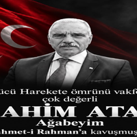 Gündem