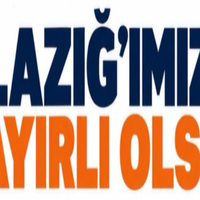 Asayiş,