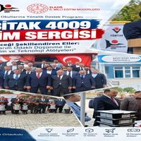 Bilim