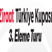 Spor,