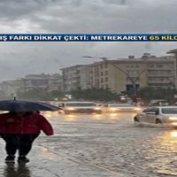 Çevre,