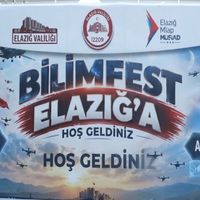 Bilim