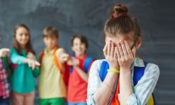 Akran Zorbalığı: Çocukları ve Gençleri Tehdit Eden Ciddi Bir Sorun