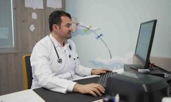 "Baharda Alerjik Rinit Belirtilerini Hafife Almayın"
