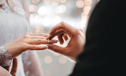 Yargıtay’dan Emsal Nafaka Kararı