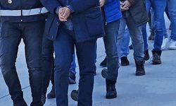 İçişleri Bakanı Yerlikaya, Mart Ayındaki Uyuşturucu Operasyonlarında 484 Kilogram Uyuşturucu Madde Ele Geçirildi