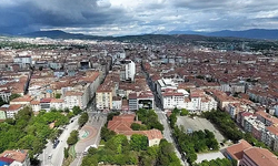 Elazığ’ın Mart Ayı İhracatında Büyük Gerileme