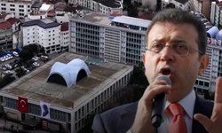İstanbul Büyükşehir Belediyesi'ne (İBB) Yönelik İkinci Operasyon: 47 Kişi Gözaltında
