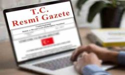 Sağlık Turizminde Yeni Yönetmelik Hakkında Detaylar Açıklandı