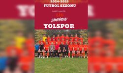 Elazığ Yol Spor BAL Vizesini Kaptı