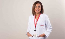 Ölümcül Hastalıkların Nedeni Obeziteye 5 Tedavi Yöntemiyle Savaş Açın