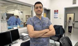 Kardiyoloji Uzmanından Hayati Uyarı: “Hipertansiyonu Ciddiye Alın”
