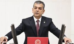 Prof. Dr. Keleş: “Vatandaşlarımız Tapularına Kavuşacak”