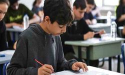 12. Sınıflar İçin Destek Dersi Müfredata Giriyor