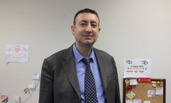 Prof. Dr. Aydın: "Anne Ve Bebeğin Sağlığını Tehdit Eden Bir Durumu Yoksa Normal Doğumu Tercih Etmek Gerekiyor"