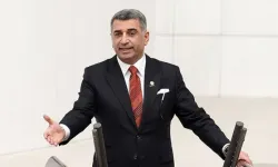 Gürsel Erol: Elazığ İçin Artık Somut Adımların Zamanı