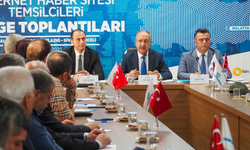 BİK’ten Dijital Yayınlara Çağrı