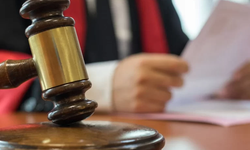 AK Parti'den Yeni İnfaz Düzenlemesi TBMM'ye Sunuldu: Cezalarda Yeni Dönem
