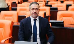 Semih Işıkver’den Sert Tepki: “Elazığspor’a Yapılan Saldırıyı Asla Kabul Etmiyoruz!”