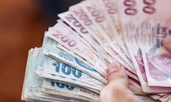 Emeklilere Kurban Bayramı Öncesi 4.000 TL İkramiye Müjdesi