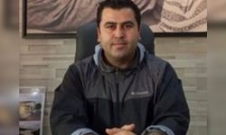 Pertek Eski Belediye Başkanı Ruhan Alan Tutuklandı