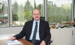Hazır Beton Endeksi Nisan Ayı Raporu Açıklandı!