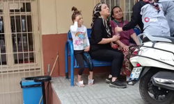Cinayetten Sonra 6 Sayfalık Not Yazıp İntihar Etmiş