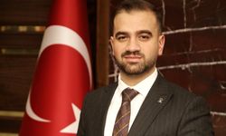 Başkan Koray Adsız’dan 19 Mayıs Atatürk’ü Anma, Gençlik ve Spor Bayramı Mesajı