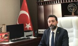 Elazığ Barosu'ndan Beyaz Ev Projesi’ne Sahiplenme: "Toplumsal Onarım İçin Önemli Bir Adım"