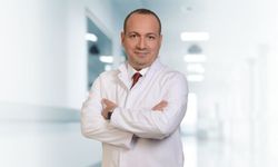 Yaz Aylarında Az Su Tüketimi Hastalıklara Davetiye Çıkarıyor