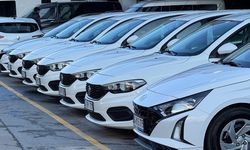 İkinci El Oto Satışında 6 Ay-6 Bin Kilometre Kuralı Ve İlan Kısıtlaması 6 Ay Daha Uzatıldı