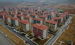 Elazığ’da Yatırım Fırsatı: TOKİ 310 Arsayı Açık Artırma ile Satışa Sunuyor