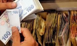 Mayıs Ayında Yıllık Enflasyon Yüzde 35,41 Oldu
