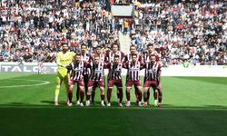 Elazığspor’un Grubu Belli Oldu