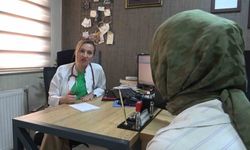 Uzm. Dr. Arslan: ’’İleri Derece Böbrek Yetmezliği Olan Hastalarda Suyun Fazla Tüketilmesi Faydadan Çok, Zarar Getiriyor’
