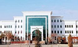 Elazığ Valiliği'nden 'İddialar Asılsız' Açıklaması