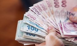 Kamu Toplu Sözleşme Sürecinde İlk Zam Teklifi Açıklandı