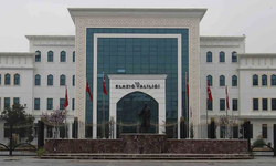 LGS Günü Elazığ Nüfus Müdürlüğü Açık Olacak